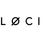 Loci Wear logo