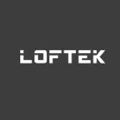 LOFTEK logo