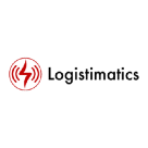Logistimatics  Logo
