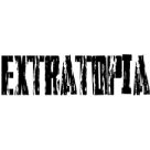 Extratopia logo
