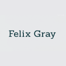 Felix Gray logo