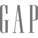 Gap Logo