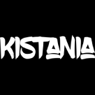 Kistania logo