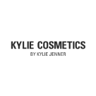 Kylie Cosmetics + Kylie Skin logo