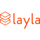 Layla Sleep Logo