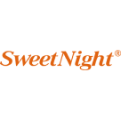 SweetNight Logo