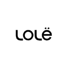 Lolë Canada logo