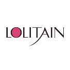 Lolitain logo