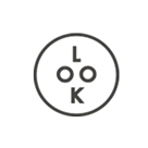 LOOK Optic logo