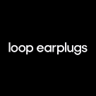 Loop Earplugs Logo