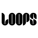 LOOPS logo