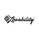 Lovability  logo