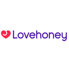 Lovehoney Canada Logo
