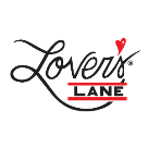 Lovers Lane logo
