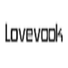 Love Vook logo