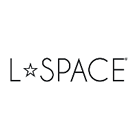 L*Space Square Logo