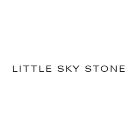 Little Sky Stone logo