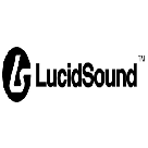 LucidSound logo