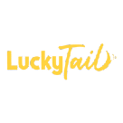 Lucky Tail logo