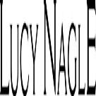 Lucy Nagle Designs Ltd logo