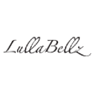 LullaBellz logo