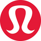 lululemon Square Logo