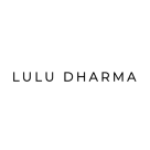 Lulu Dharma logo