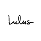 Lulus Logo