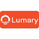 Lumary  logo