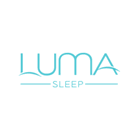 Luma Sleep Logo