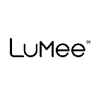 LuMee logo