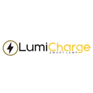 LumiCharge Logo