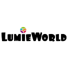 LumieWorld Logo