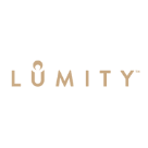 Lumity Life logo