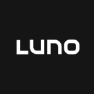 Luno Life Logo