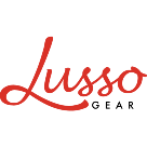 Lusso Gear Logo