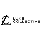 Luxe Collective logo