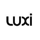 Luxi Sleep Logo