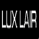 LUX LAIR logo