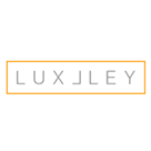 LUXLLEY Logo