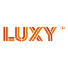 LUXY Logo