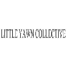Little Yawn Collective logo