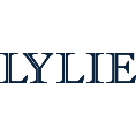 LYLIE Jewellery Logo