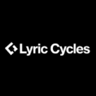 Lyric Cycles Inc. logo