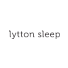 lytton sleep Logo
