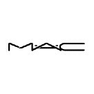 MAC Cosmetics CA Logo