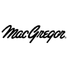 MacGregor Golf logo
