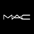 MAC Cosmetics Square Logo