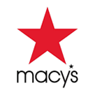 Macy's Square Logo