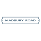 Madbury Road logo
